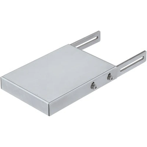 110302542610_0 Accessories for Conveyer Ends - Conveyor End Tables - Image 1