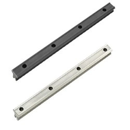 110302548550_0 V Guide system - mm size 70° Double Sided Tracks - Image 1