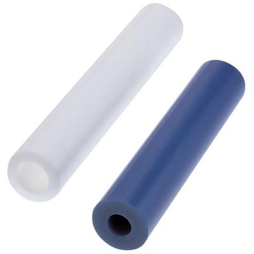 110302552750_0 Resin Hollow Tubes - Bore and Exterior Surface Unfinished - Image 1