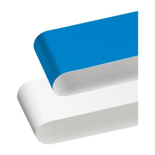 110302563430_0 Flat Belts-Food Transfer - Image 1