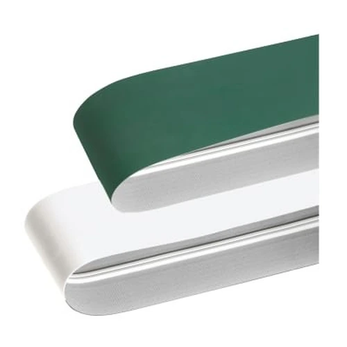 110302563770_0 Flat Belts-With Meandering Prevention Crosspiece For Sliding - Image 1