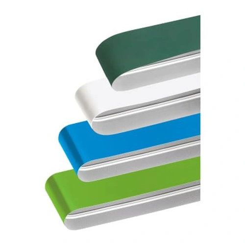 110302564220_0 Flat Belts-With Meandering Prevention Crosspiece Non-Adhesive - Image 1