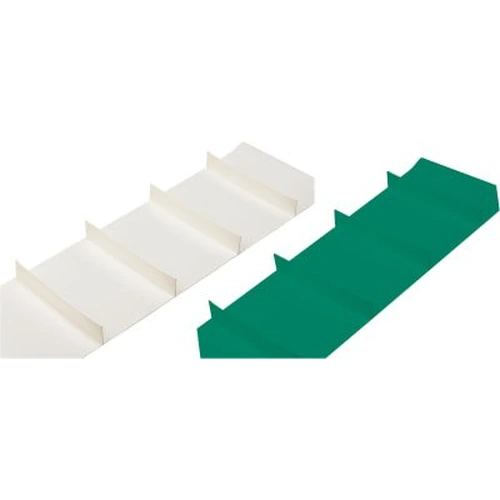 110302564560_0 Flat Belts with Crosspieces - Image 1