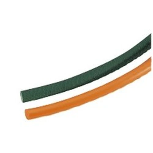 110302565010_0 Polyurethane Round Belts-Open End (Solid Type)/Standard Type/High Tensile Strength Type - Image 1