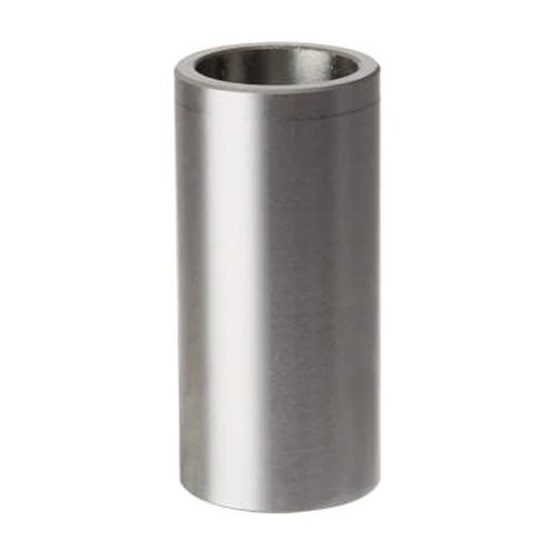 110302572530_0 Bushings for Inspection Components - Straight - Press Fit Type - Image 1