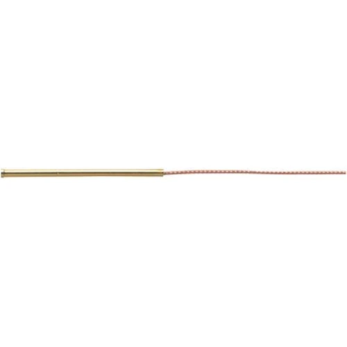 Receptacles with Lead Wire-NRB68/NRB76/NRKB30/NRKB72/NRSHB30 Series