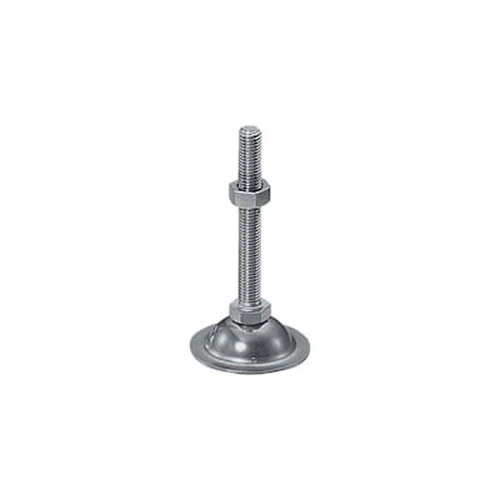Leveling Mount/Standard