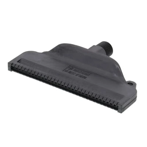 Flat Air Nozzles – Air Amplify Wide Type
