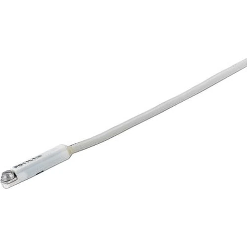 Sensors for Cylinders