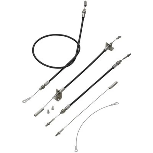 110302602630_0 Link Cable / Wire - Image 1