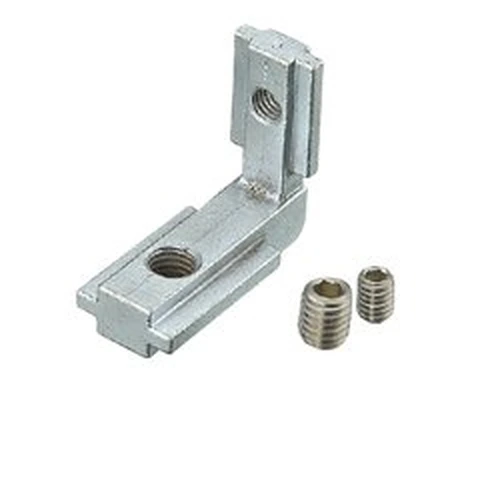 Mixed Series Blind Bracket – Slot Width 10mm, 8mm