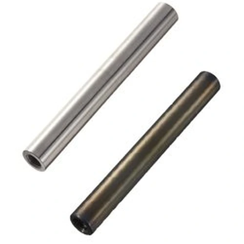 110302634650_0 Linear Shafts-One End Tapped - Image 1
