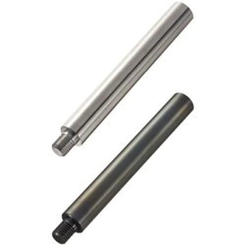 110302635350_0 Linear Shafts-One End Threaded - Image 1