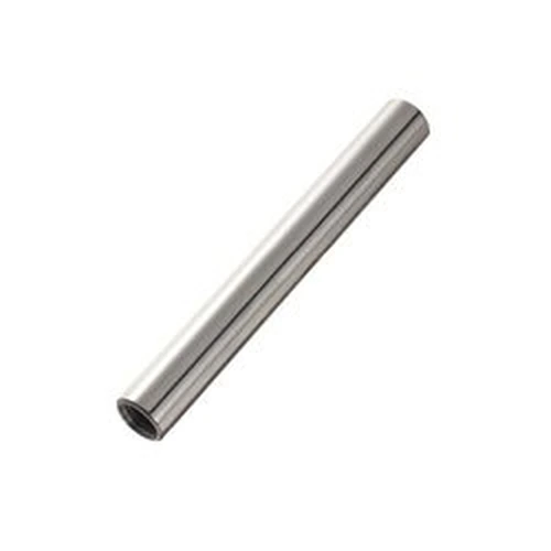 Shafts – Both Ends Tapped Hollow Shafts – Not applicable to Both Ends Tapped Hollow Shafts / Both Ends Tapped Hollow with Wrench Flats