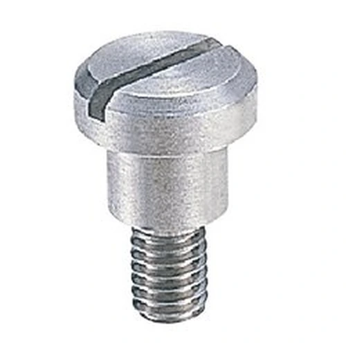 Fulcrum Pins – Selectable / Configurable – Straight