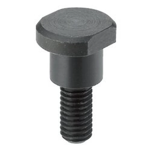 Fulcrum Pins – Selectable / Configurable – Wrench Flats