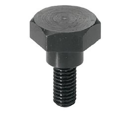 Fulcrum Pins – Selectable / Configurable – Hex Head