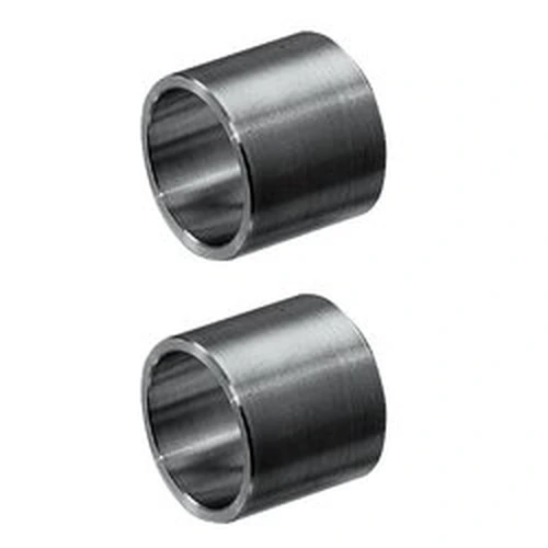 110302644450_0 Bearing Spacers - For Inner Ring - Image 1