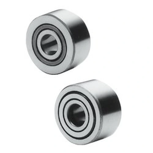 Roller Followers-Separate/Crowned Type/With Seal/No Seal