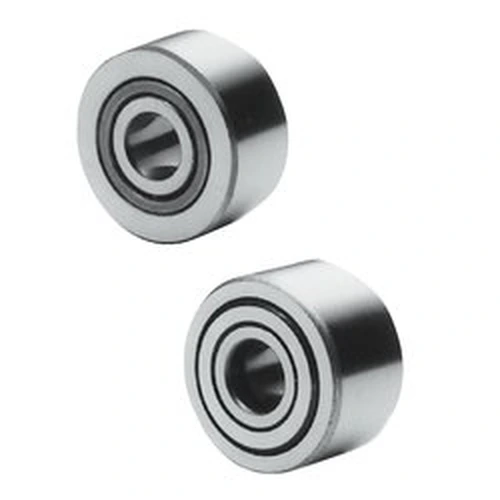 Roller Followers-Separate/Flat Type/With Seal/No Seal