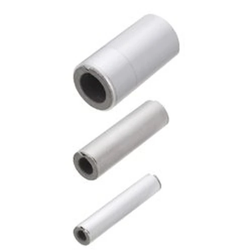 Metal Rollers – with Oil Free Bushings (Core Only)