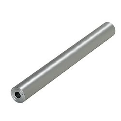 110302647340_0 Pipe Rollers - Straight Type - Image 1