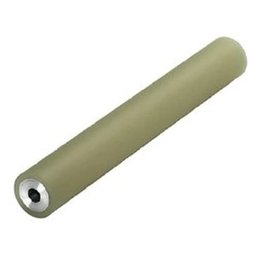 110302647430_0 Urethane Pipe Rollers - Straight Type - Image 1