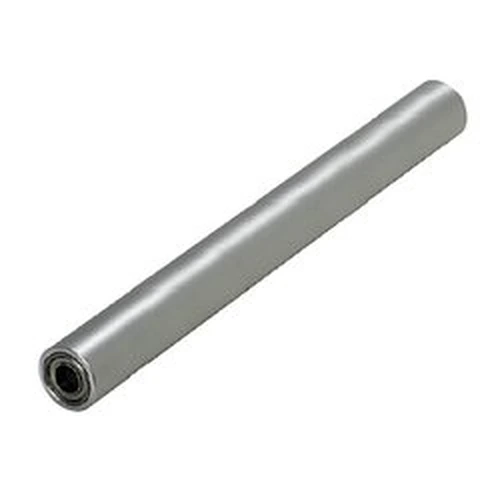 110302647770_0 Pipe Roller Economy Type - With Bearings (L=100~500) - Core Only - Image 1