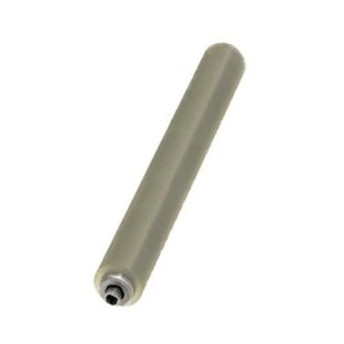 110302650140_0 Conveyor Rollers-Urethane Lined Type - Image 1
