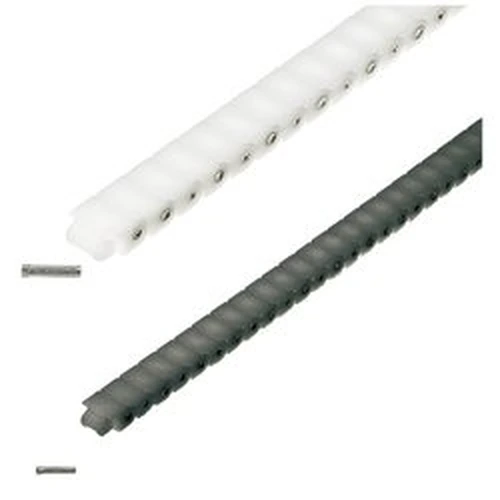110302654860_0 Engineering Plastic Block Chains - Image 1