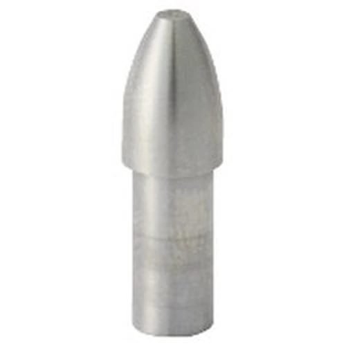 Locating Pins – Pilot Pins – Standard / Press Fit