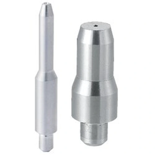 Locating Pins Double Stepped – Press Fit
