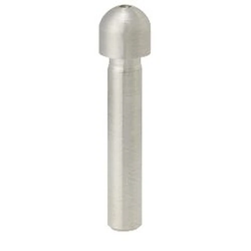 Locating Pins for Height Adjusting – Large Head Press Fit