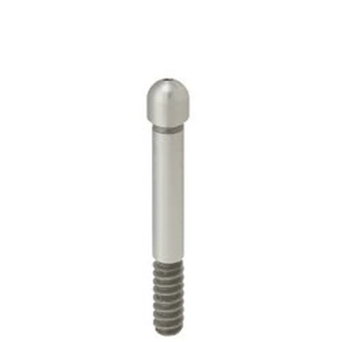 110302660210_0 Locating Pins for Height Adjusting - Large Head Threaded - Image 1
