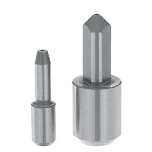 Height Adjusting Pins – Press Fit