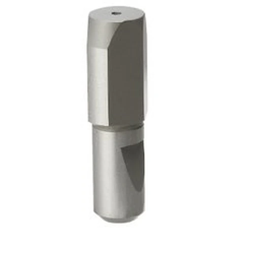 110302661070_0 Locating Pins - Large/Small Head, Tapered (Set Screw-Notch Shape) - Image 1