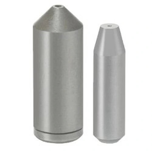 Locating Pins – Straight, Tapered (Press Fit)