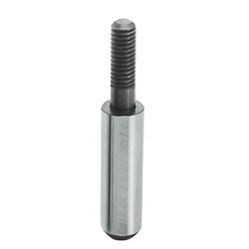 Locating Pins – Air Vent (Threaded)