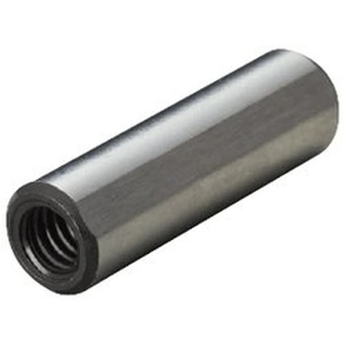 Locating Pins – Air Vent (Tapped)