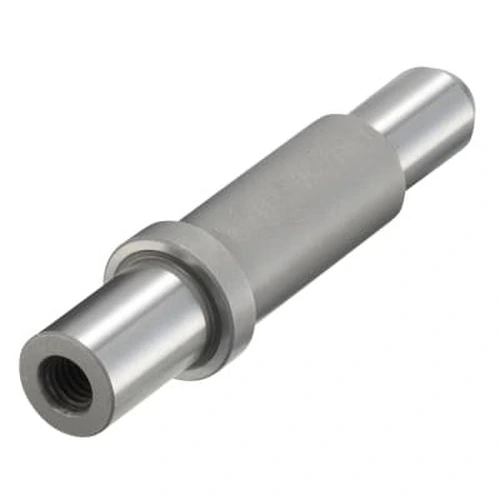 110302665020_0 Support Pins - Stepped, Configurable, Shouldered - Tapped - Image 1