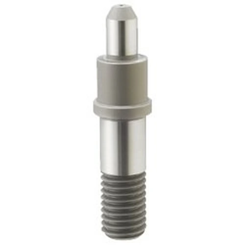 110302665110_0 Support Pins - Stepped, Configurable, Shouldered - Threaded - Image 1