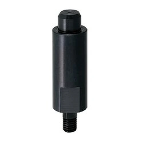 110302665270_0 Strut Pin Tip Shape Selectable Type -Male Thread- - Image 1