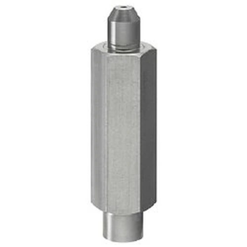 110302665720_0 Hex Support Pins - Stepped - Pilot - Image 1