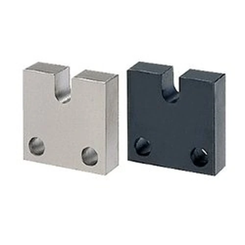 110302668860_0 Blocks for Adjusting Bolts-Side Mounting - Image 1