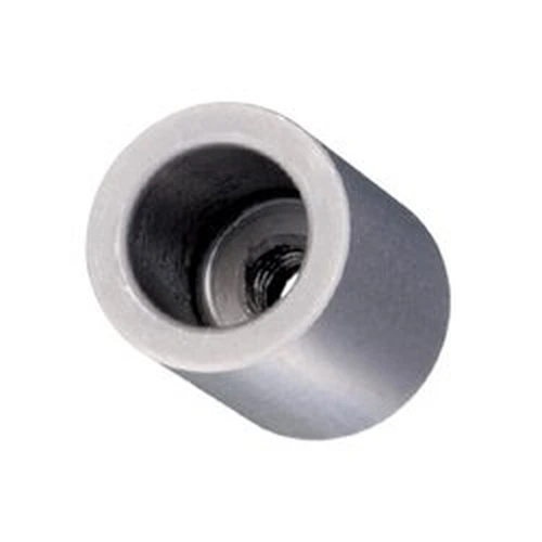 110302670620_0 Bushings for Inspection Components - Stepped and Threaded for Straight Pins - For Straight - Image 1