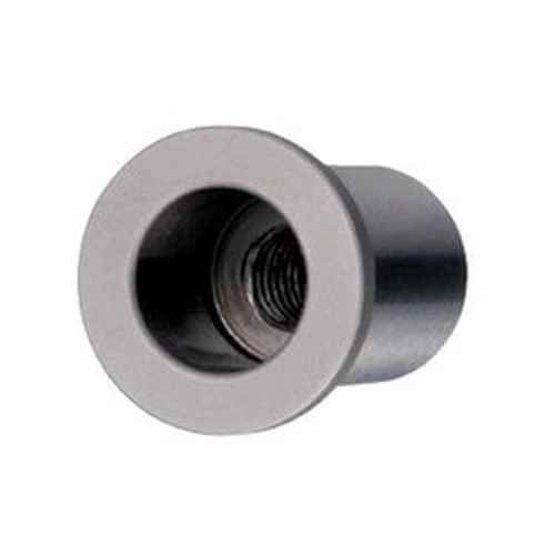 110302670710_0 Bushings for Inspection Components - Stepped and Threaded for Straight Pins - Straight Type with Shoulder - Image 1