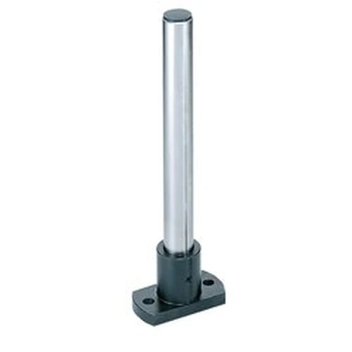 110302674550_0 Device Stands - Compact, Through Holes Type (Solid) - Image 1