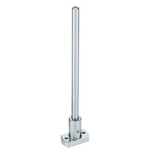 110302674640_0 Device Stands - Compact, Through Holes Type (Hollow) - Image 1
