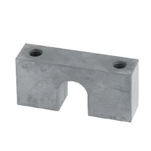 Holder – Bottom Mount