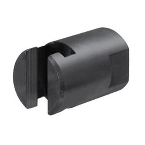 Floating Joints (T-Slots Through Hole Type) – Tapped